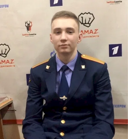 mma-spb